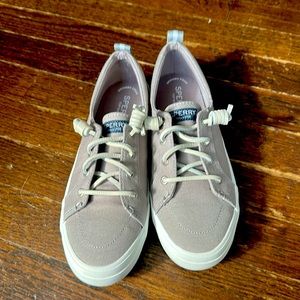 Women’s SPERRY shoes
